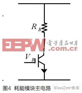 采用变频技术和变压器油温控制技术实现变电站主变冷却系统设计