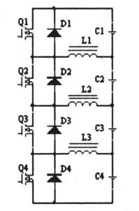 基于VB可視化技術和單片機實現可視化智能充電機的設計