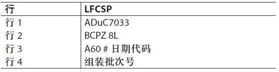 如何利用LIN—协议6进行Flash/EE存储器编程，有哪些注意事项？