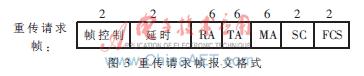 通过BMW改进减少无线局域网协议MMW的纠错延时问题