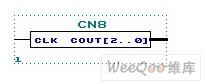 使用CPLD設計數碼管驅動顯示電路得原理及組成介紹