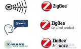 你所需要知道的关于ZigBee的一切