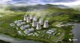 中物院研究所自研传感器为核电安全监测“听诊把脉”
