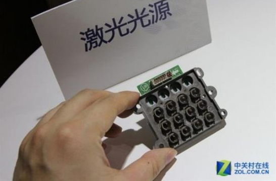 虽然激光电视正在崛起,但仍有这些痛点尚待解决