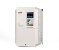sd5000变频器故障代码分析 浅谈变频器故障检...