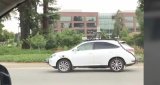 华为被勒令赔偿7170万元:侵犯别人4G专利