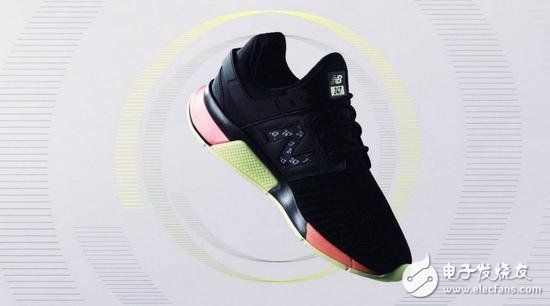NewBalanceЯзһīˮ˶Ь