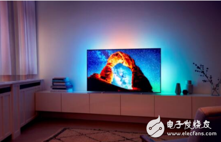 几款靠谱电视介绍,看看有你喜欢的吗?
