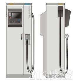 电源、CAN、RS485/232的隔离在直流充电...