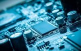 全球工业功率半导体市场规将超100亿美元