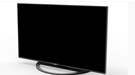 夏普第二代8K Aquos液晶电视AX1系列:有...