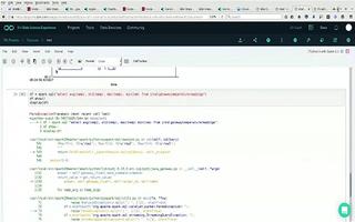 IBM Watson IOT平台:将传感器数据转...