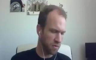 第1部分:sparkfun的布局龙8国际娱乐网站工具和开源硬...