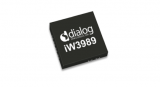 Dialog推出LED驅動芯片iW3989,關于...