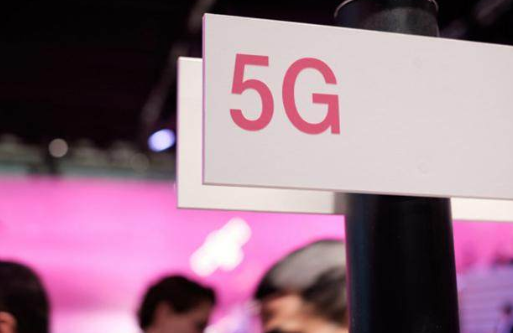 5g需要换手机吗?5G上网需要换手机号?还是两样都得换?