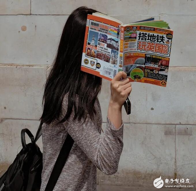 区块链用于时装界的好处是什么?