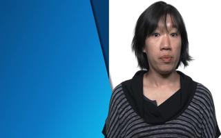 使用DPDK运行虚拟交换机的数据包监控