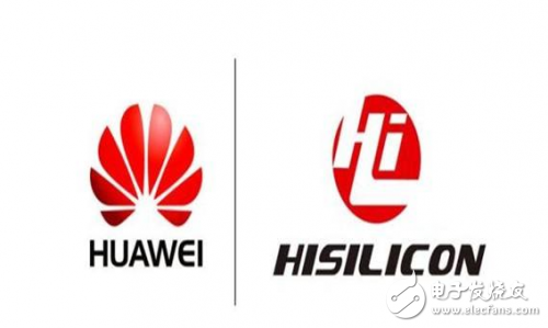 5G时代的到来,只要使用5G就都要将向高通支付专利费?