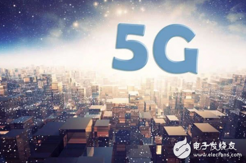 5G时代的到来,只要使用5G就都要将向高通支付专利费?