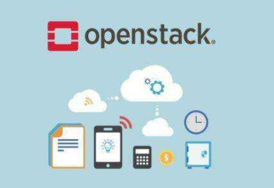 OpenStack安装教程OpenStack Essex版安装手