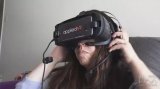 VR缓解痛感的原理,VR医疗还有很长的路要走