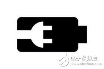 怎样保证锂电池的安全性