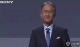 索尼CEO:VR技术仍在不断发展,未来将会迎来更...