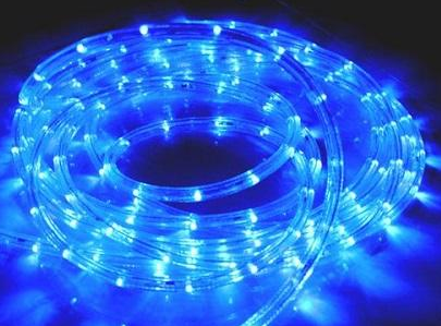 晶電推MiniLED背光產品 預計2019年放量