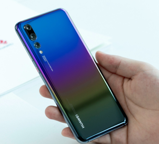 Mate20 AI功能全剧透!深度解读麒麟980