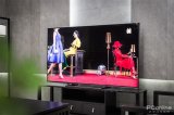 三星q9f评测 重新思考电视存在的方式和价值