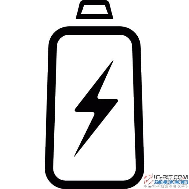 国轩高科二期项目主体建设已完成 年底电池产能有望达到16GWh