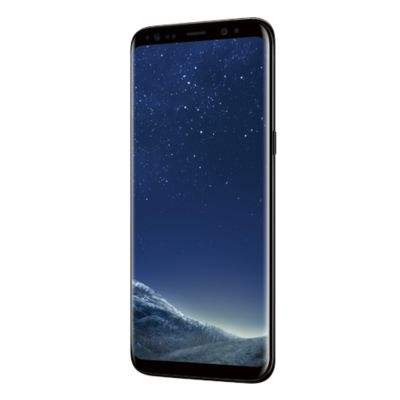 专家指出:5G专利费占5G智能手机总批发价格的约7%高通收费偏“高”