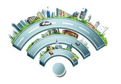 LiFilong88.vip龙8国际有哪些优点跟缺点?真的能取代WiFi...