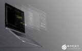 云存储技术与传统存储技术对比 云存储有何优势