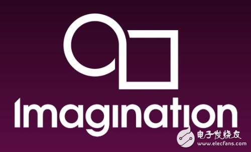Imagination携手Chips&M...