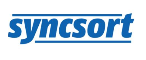 Syncsort正式推出Trillium软件系统中文版 助力中国企业应对大数据时代当下及未来的挑战