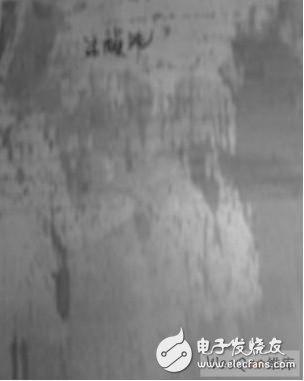 PCB生產過程中銅面氧化的防范方法和現狀
