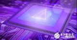 西部數據專為監控攝像機打造首款TF移動存儲卡,了...