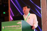 国内照明行业发展和前景如何?国内照明行业分析资料...
