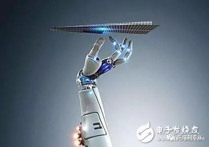 为什么智能制造常常会像“砸歪了的钉子”?