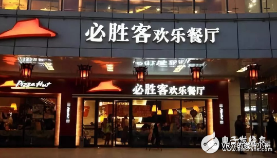 AR/VR营销各有千秋,无形之中拉近了消费者与AR/VR之间的距离