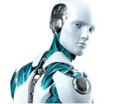 人工智能机器人时代已来,该如何实现未来人工智能的.