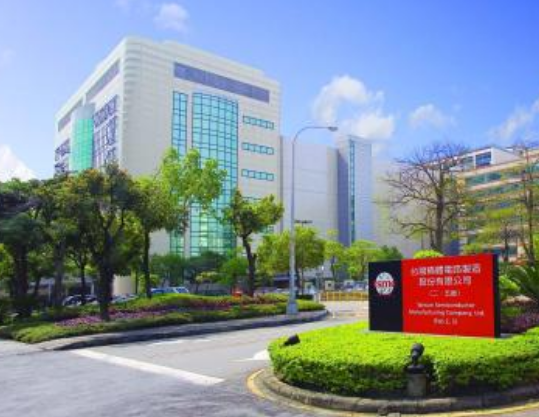 台积电不排除收购内存芯片公司的可能性