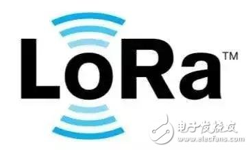 物联网LoRa制式误区解读