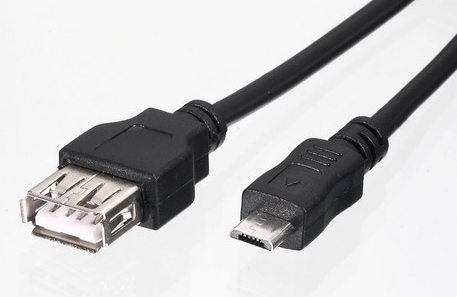 USB Type-C接口有哪些优劣势?到底是什么...