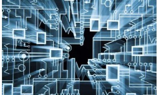 宝马欲打造全球最先进的模拟现实驾驶设施