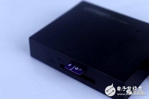 西部数据专为监控摄像机打造首款TF移动存储卡,了解有何特点