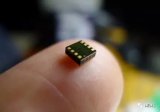 微訪談:Chirp Microsystems聯合...