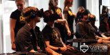 以色列3D成像公司Mantis Vision宣布...
