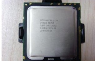 t9900和q9100哪个好 浅谈t9900和q9100的不同